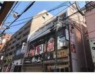 その他 / その他