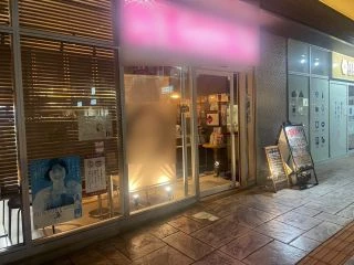飲食店 / パン・ケーキ・和菓子・洋菓子