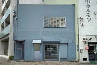 その他 / その他