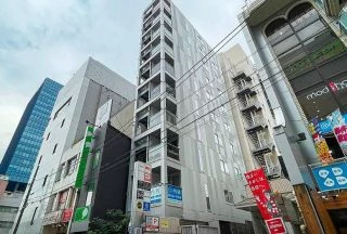 その他 / その他