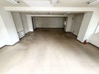 スケルトン / 重飲食可