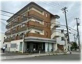 その他 / その他