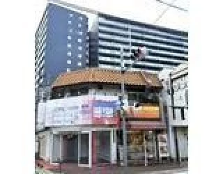 飲食店 / 弁当・惣菜