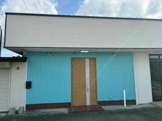 飲食店 / スナック・ナイトクラブ