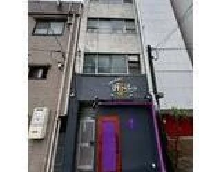 その他 / その他
