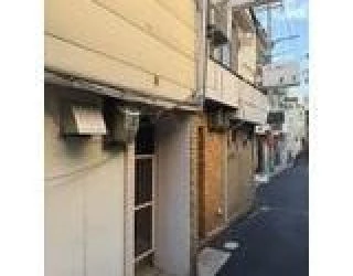 飲食店 / スナック・ナイトクラブ