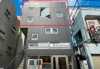 サービス業 / その他サービス業