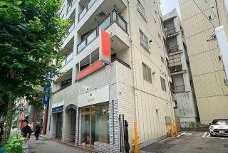 サービス業 / その他サービス業
