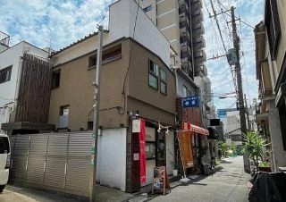 飲食店 / カフェ