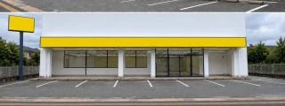 小売業 / その他小売業