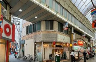 その他 / その他