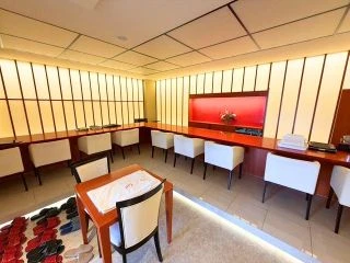飲食店 / 居酒屋