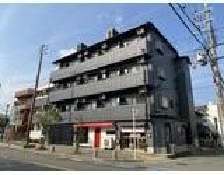 飲食店 / 居酒屋