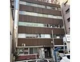 その他 / その他