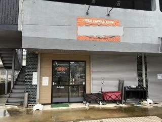小売業 / 物販店