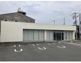その他 / その他