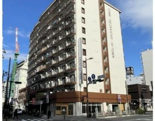 飲食店 / 居酒屋