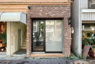 飲食店 / レストラン