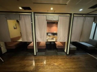 飲食店 / 居酒屋