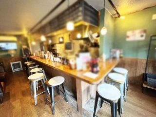 飲食店 / 居酒屋
