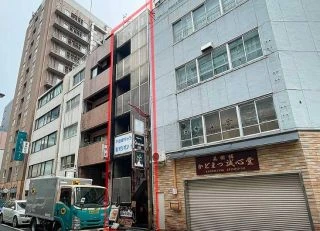 その他 / その他