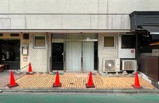 その他 / その他
