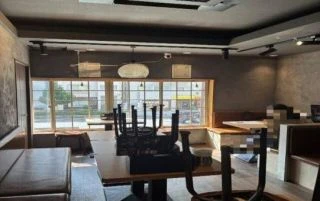 飲食店 / その他飲食店