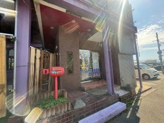 小売業 / 物販店