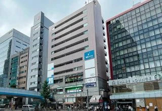 飲食店 / 寿司・割烹