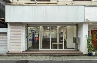 その他 / その他
