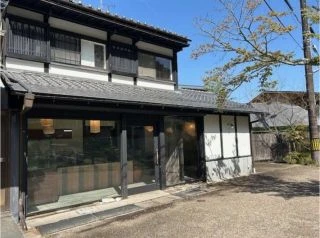 飲食店 / カフェ