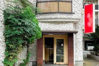 飲食店 / 寿司・割烹