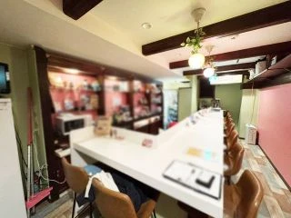 飲食店 / その他飲食店