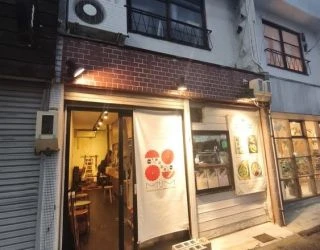 飲食店 / 宅配・セントラルキッチン