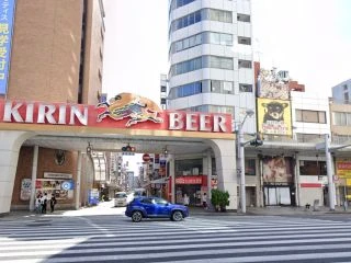 飲食店 / テイクアウト