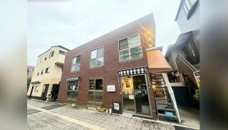飲食店 / バー