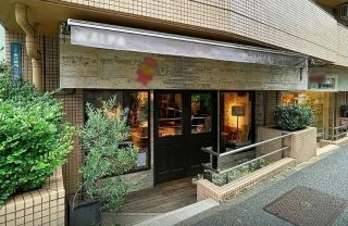 小売業 / 物販店