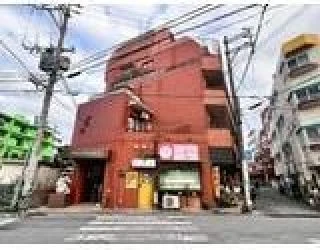 小売業 / 物販店