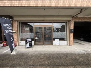 飲食店 / カフェ