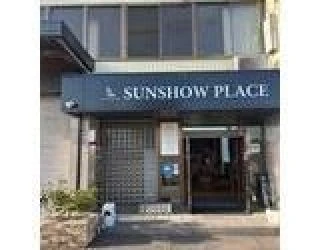 その他 / その他