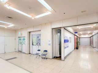 サービス業 / その他サービス業