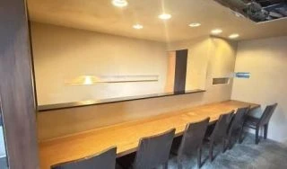 飲食店 / 居酒屋