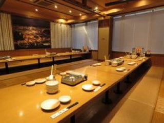 即営業可 居酒屋居抜き物件 18年11月内装リニューアル 店舗そのままオークション