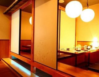 物件概要一覧 店舗そのままオークション