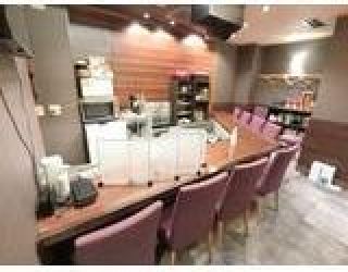 和風居酒屋居抜き 静岡鉄道静岡清水線 新静岡 徒歩8分 店舗そのままオークション