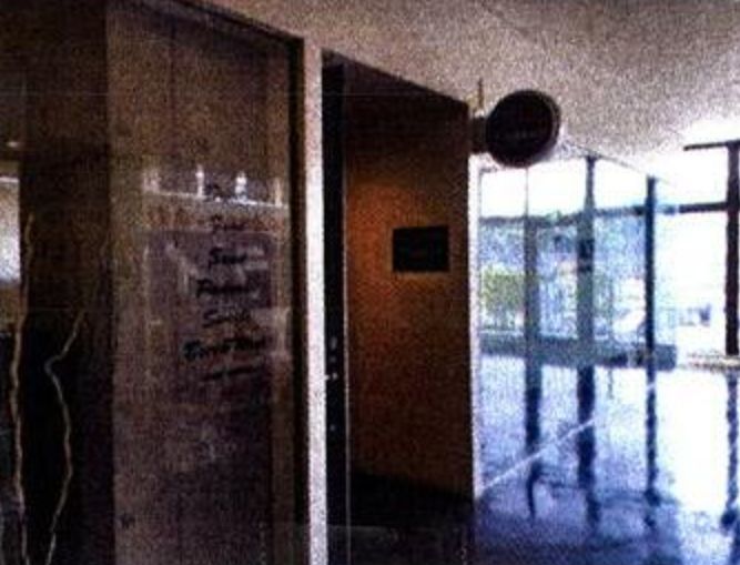 営業実績25年あり 八王子みなみ野駅徒歩1分 2階カフェ区画居抜き 店舗そのままオークション 営業実績25年あり 八王子みなみ野駅徒歩1分 2階カフェ区画居抜き 店舗そのままオークション