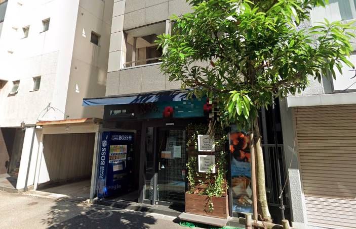 ☆移転の為、居抜き物件お譲り致します