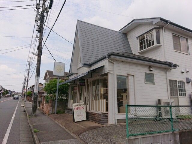 物件概要一覧 - 店舗そのままオークション