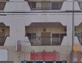 物件概要一覧 - 店舗そのままオークション