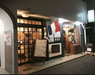 物件概要一覧 - 店舗そのままオークション